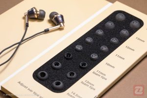 راهنمای خرید هدفون و ایرفون؛ قبل از خرید هدفون به چه نکاتی توجه کنیم؟