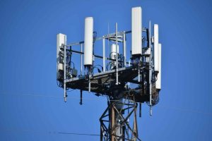 شرح اینترنت 5G به زبان ساده + لیست گوشیهای 5G