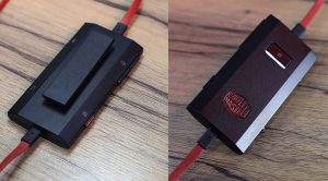 راهنمای خرید هدفون و ایرفون؛ قبل از خرید هدفون به چه نکاتی توجه کنیم؟