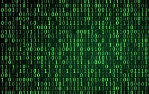 تاریخچه اینترنت و مخترع آن
