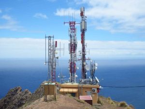شرح اینترنت 5G به زبان ساده + لیست گوشیهای 5G