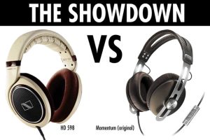 راهنمای خرید هدفون و ایرفون؛ قبل از خرید هدفون به چه نکاتی توجه کنیم؟