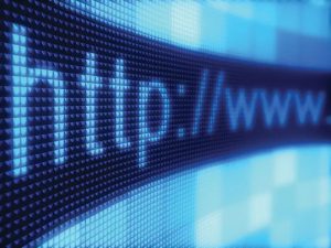 تاریخچه اینترنت و مخترع آن