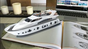 واقعیت افزوده چیست؟ انواع عینک ها و کاربردها