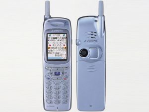 تاریخچه موبایل؛ تلفن همراه چطور زندگی ما را تغییر داد؟