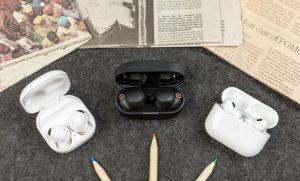 راهنمای خرید هدفون و ایرفون؛ قبل از خرید هدفون به چه نکاتی توجه کنیم؟