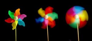 آشنایی با دوربین، لنز و همه چیز درباره عکاسی دیجیتال