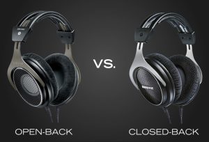 راهنمای خرید هدفون و ایرفون؛ قبل از خرید هدفون به چه نکاتی توجه کنیم؟