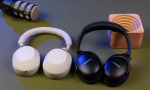 راهنمای خرید هدفون و ایرفون؛ قبل از خرید هدفون به چه نکاتی توجه کنیم؟