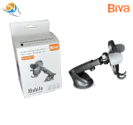هولدر و بیوا Biva BH-03 - Image 2