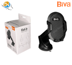 هولدر و بیوا Biva BH-01 - Image 2