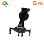 هولدر و بیوا Biva BH-03 - Image 3