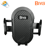 هولدر و بیوا Biva BH-01 - Image 3