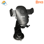 هولدر و پایه نگهدارنده بیوا Biva BH-03