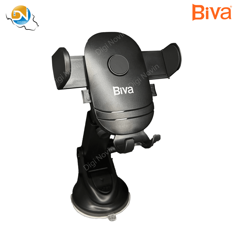هولدر و پایه نگهدارنده بیوا Biva BH-03