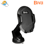 هولدر و پایه نگهدارنده بیوا Biva BH-01