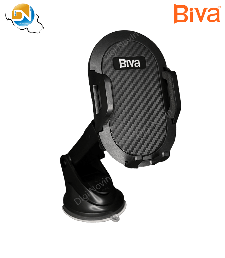 هولدر و پایه نگهدارنده بیوا Biva BH-01