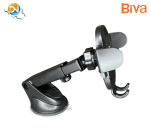 هولدر و بیوا Biva BH-03 - Image 5