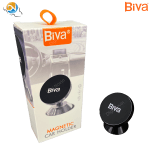 هولدر و بیوا Biva BH-04 - Image 4