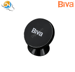 هولدر و پایه نگهدارنده بیوا Biva BH-04