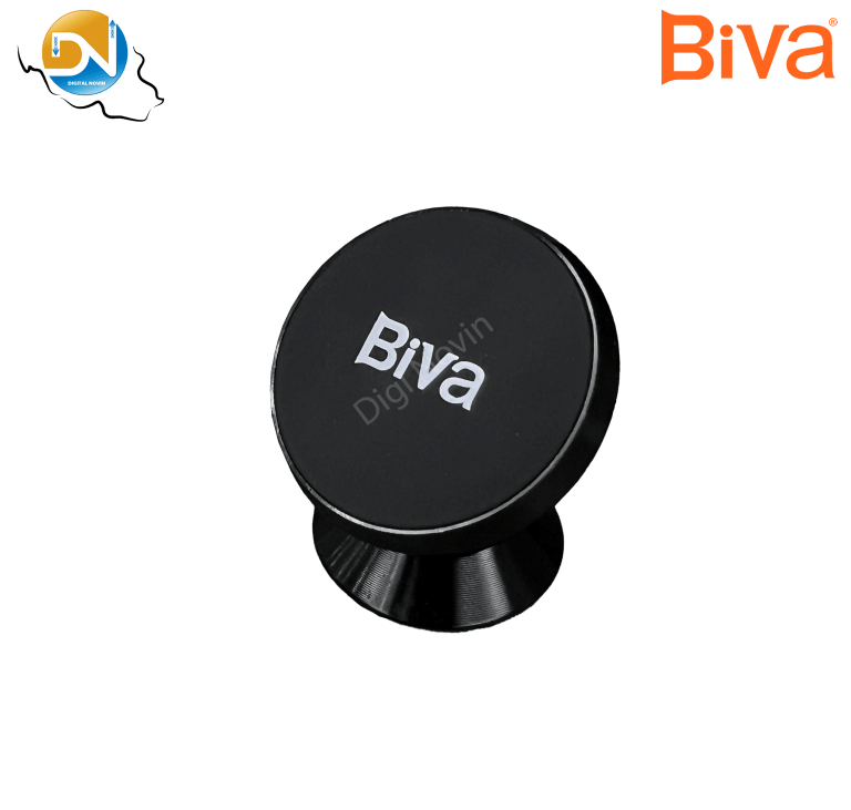 هولدر و پایه نگهدارنده بیوا Biva BH-04