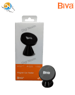 هولدر بیوا Biva BH-05 - Image 2