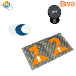 هولدر بیوا Biva BH-05 - Image 3