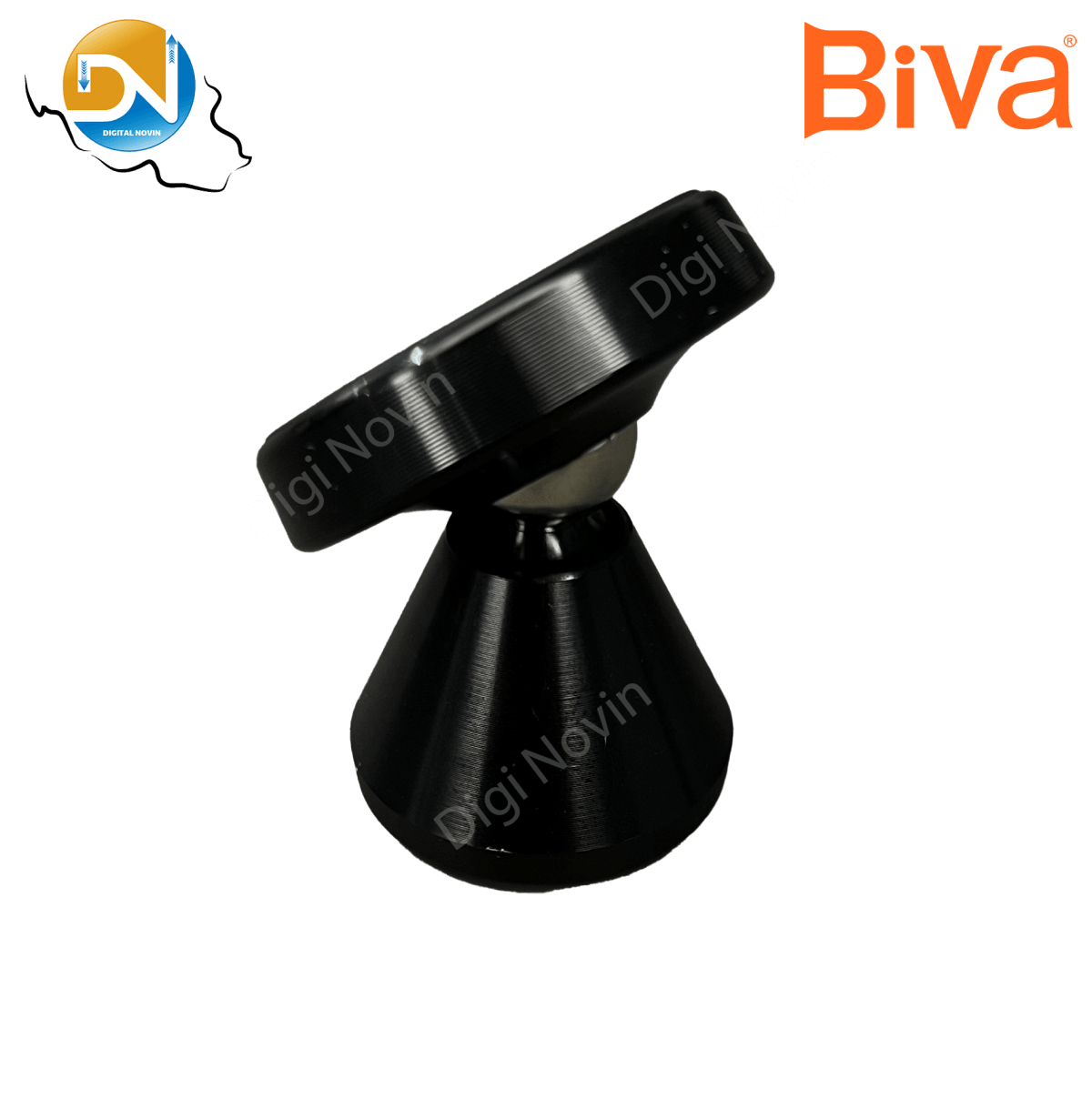 هولدر بیوا Biva BH-05 - Image 4