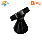 هولدر بیوا Biva BH-05 - Image 4