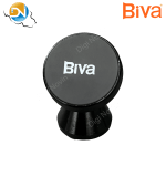 هولدر و پایه نگهدارنده بیوا Biva BH-05