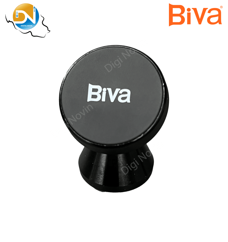 هولدر و پایه نگهدارنده بیوا Biva BH-05