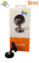 هولدر بیوا Biva BH-06 - Image 2