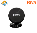 هولدر و پایه نگهدارنده بیوا Biva BH-06