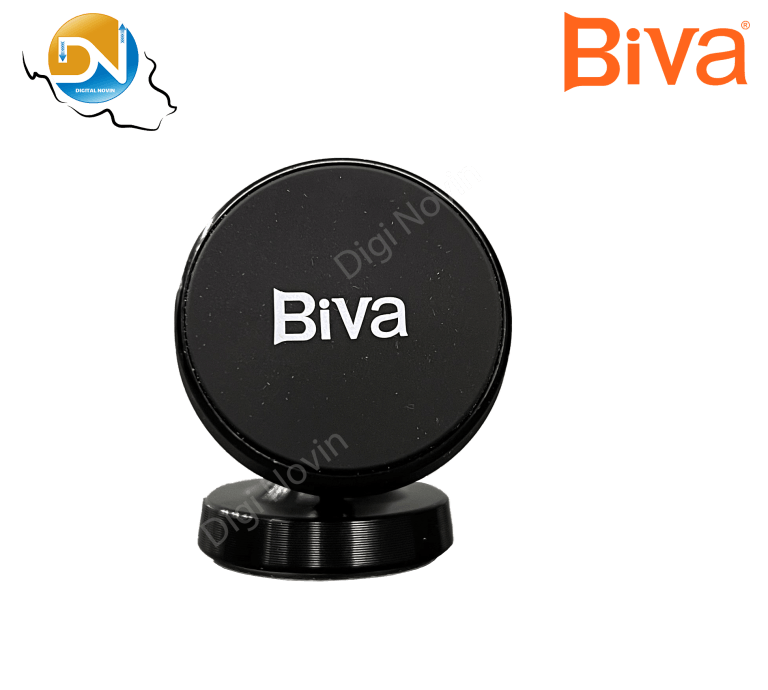 هولدر و پایه نگهدارنده بیوا Biva BH-06