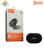 هولدر بیوا Biva BH-07 - Image 2