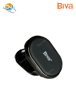 هولدر بیوا Biva BH-07 - Image 3