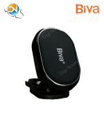 هولدر و پایه نگهدارنده بیوا Biva BH-07