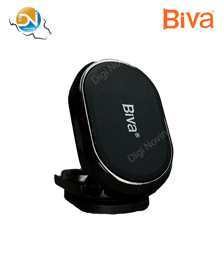 هولدر و پایه نگهدارنده بیوا Biva BH-07