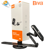 هولدر بیوا Biva BH-11 - Image 2