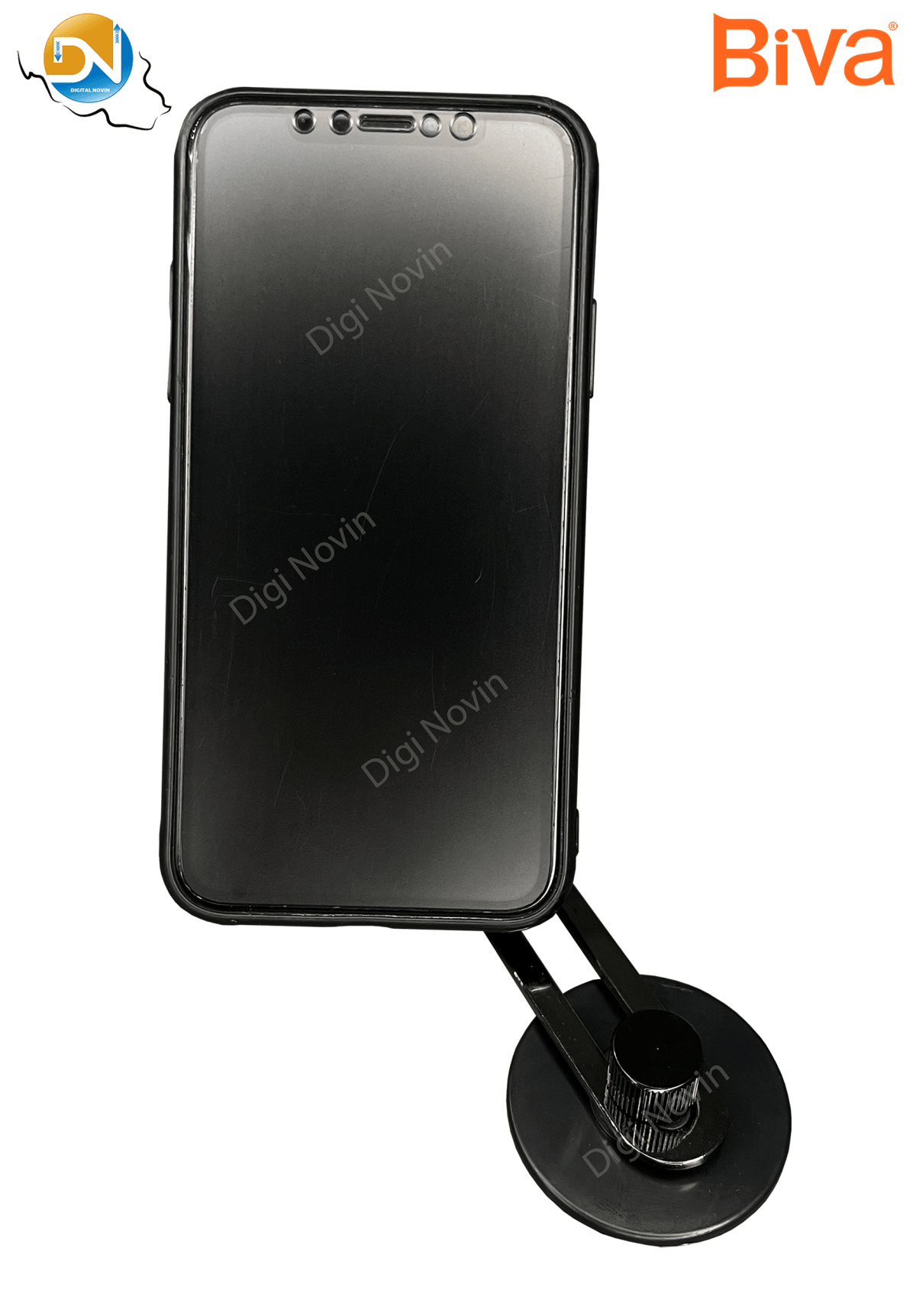 هولدر بیوا Biva BH-11 - Image 3