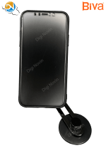 هولدر بیوا Biva BH-11 - Image 3