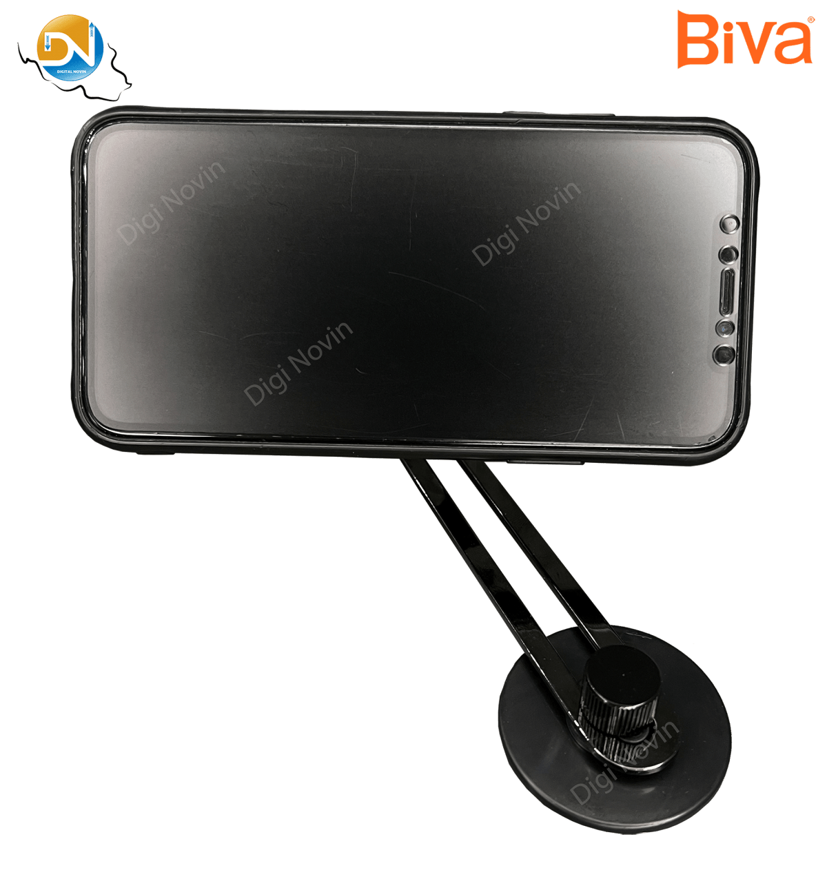 هولدر بیوا Biva BH-11 - Image 4