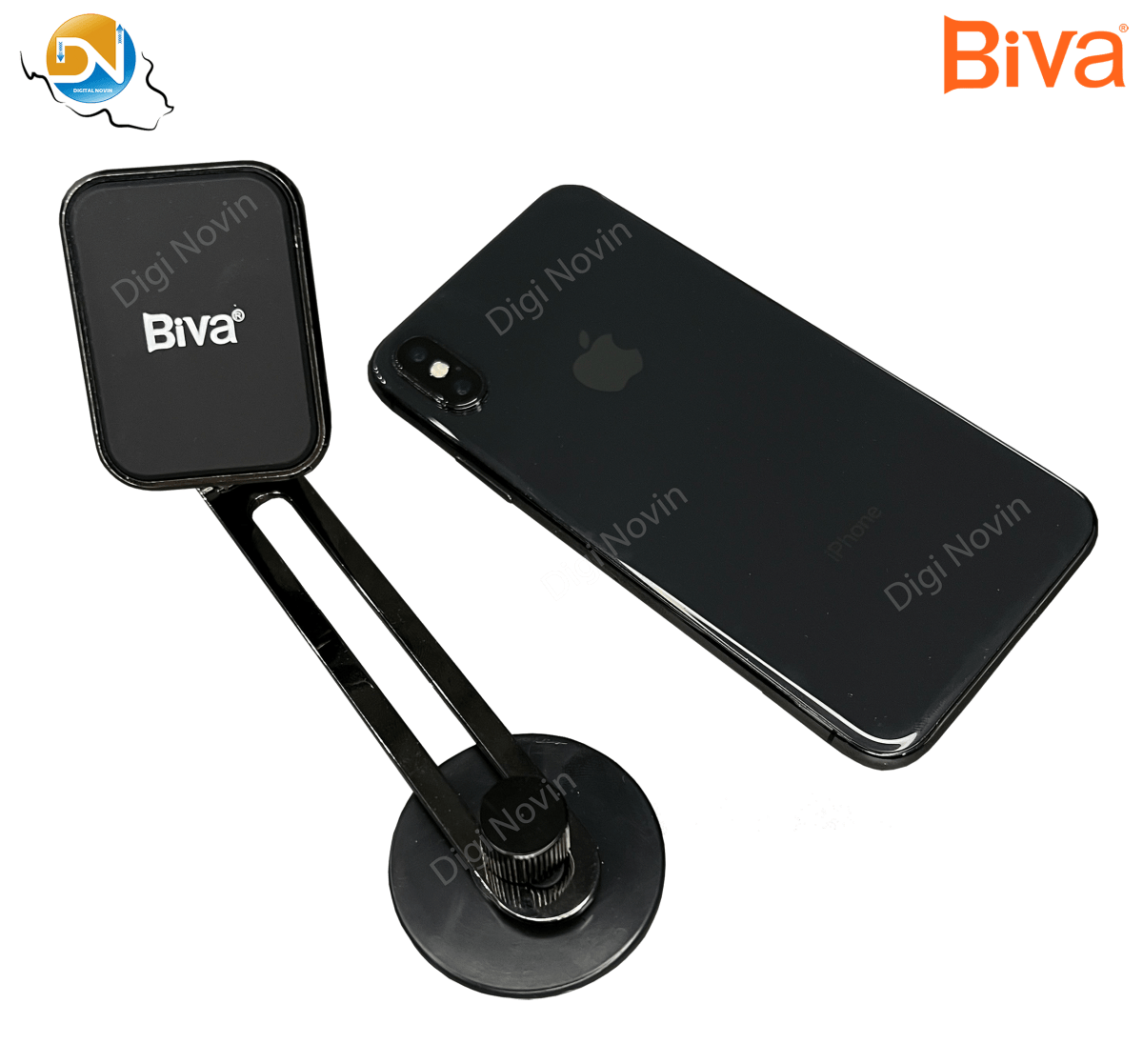 هولدر بیوا Biva BH-11 - Image 5