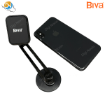 هولدر بیوا Biva BH-11 - Image 5