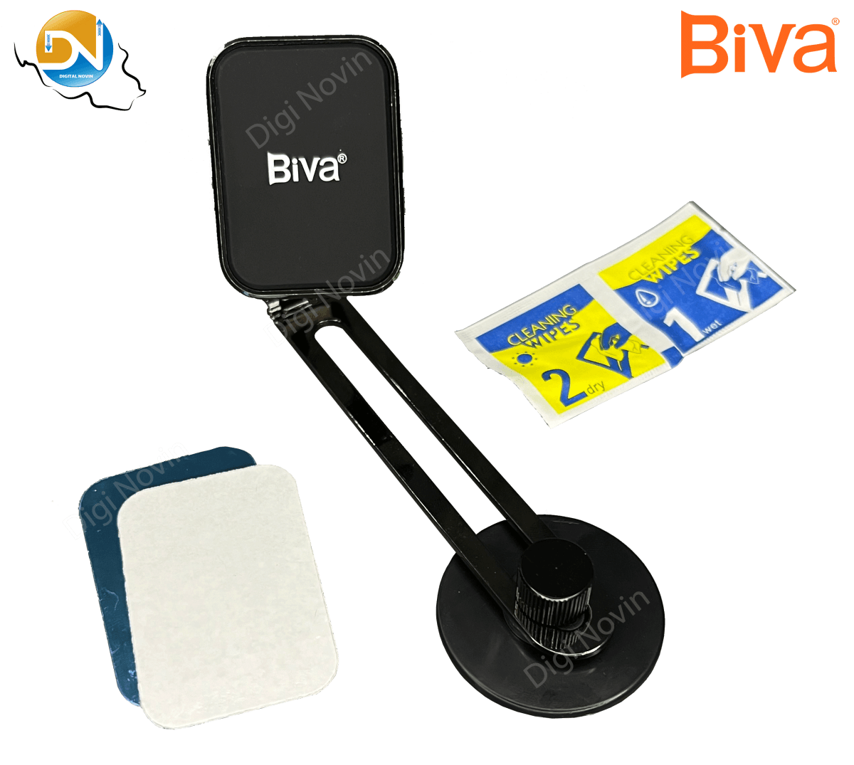 هولدر بیوا Biva BH-11 - Image 6