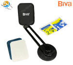 هولدر بیوا Biva BH-11 - Image 6