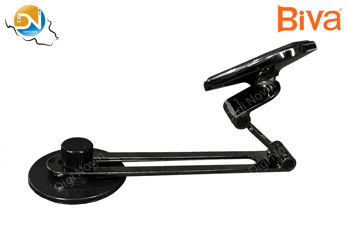 هولدر بیوا Biva BH-11 - Image 7