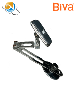 هولدر و پایه نگهدارنده بیوا Biva BH-11