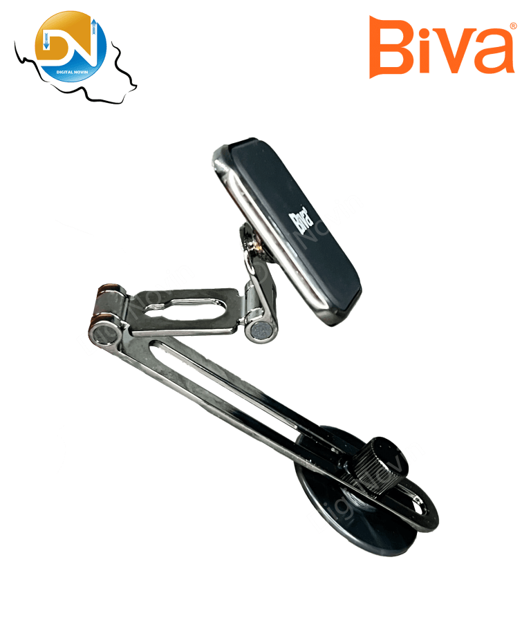 هولدر و پایه نگهدارنده بیوا Biva BH-11