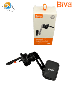 هولدر بیوا Biva BH-12 - Image 2
